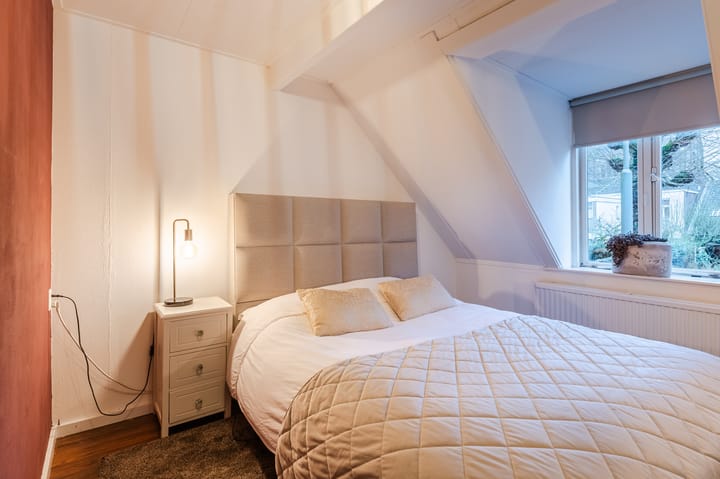 Foto 13 van Pastoor van Beugenstraat 24