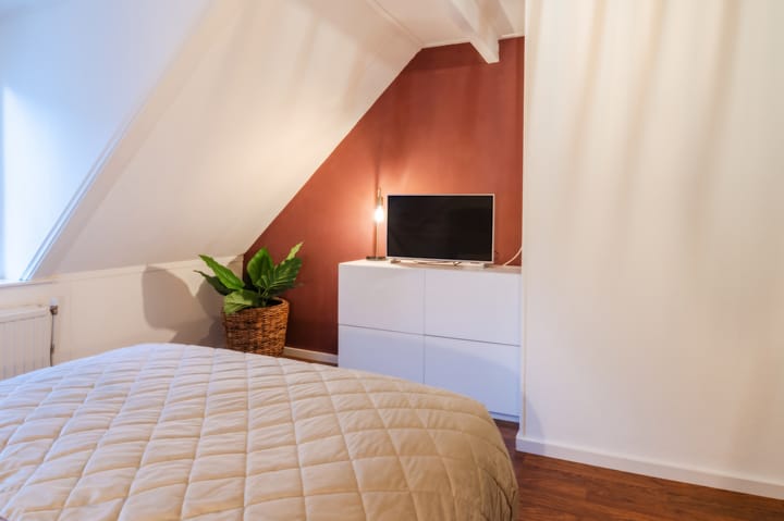 Foto 14 van Pastoor van Beugenstraat 24