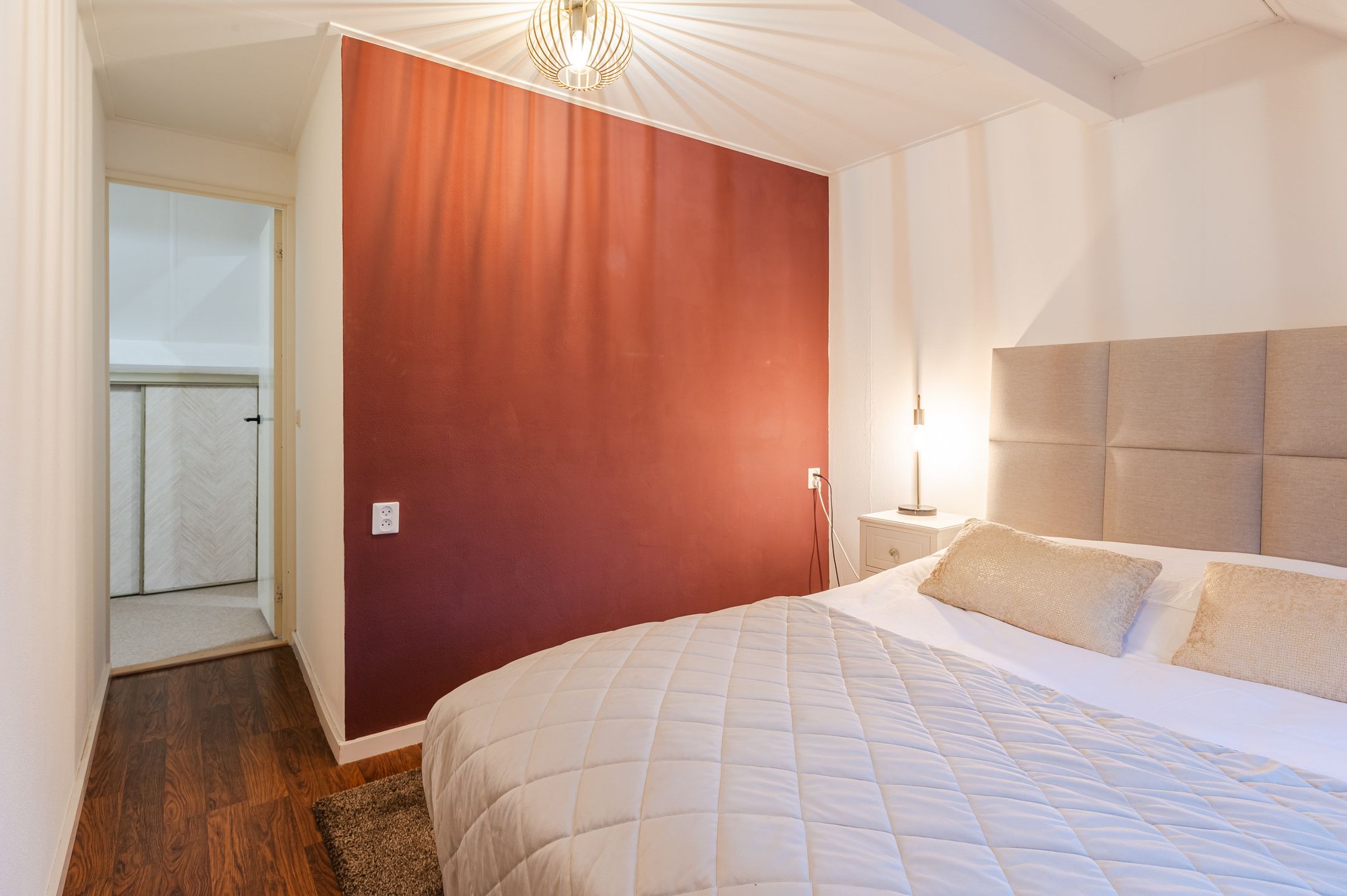 Foto 15 van Pastoor van Beugenstraat 24