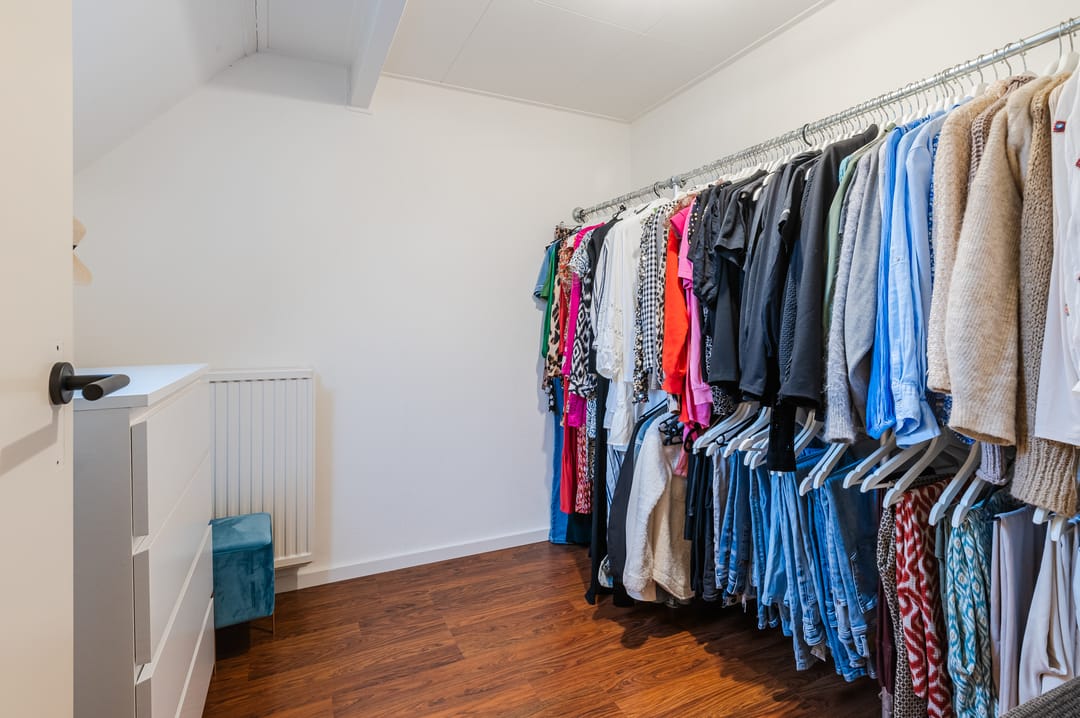 Foto 16 van Pastoor van Beugenstraat 24