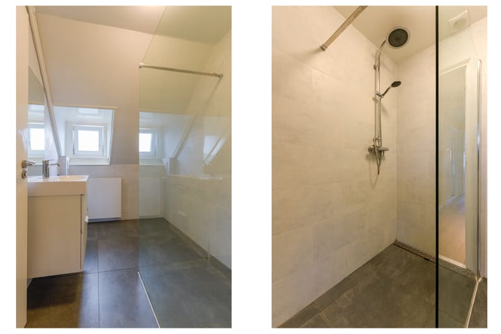 Foto 30 van Van Zuylen van Nijeveltstraat 30