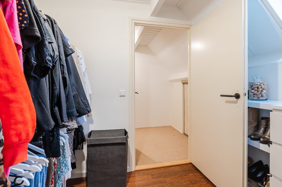 Foto 17 van Pastoor van Beugenstraat 24