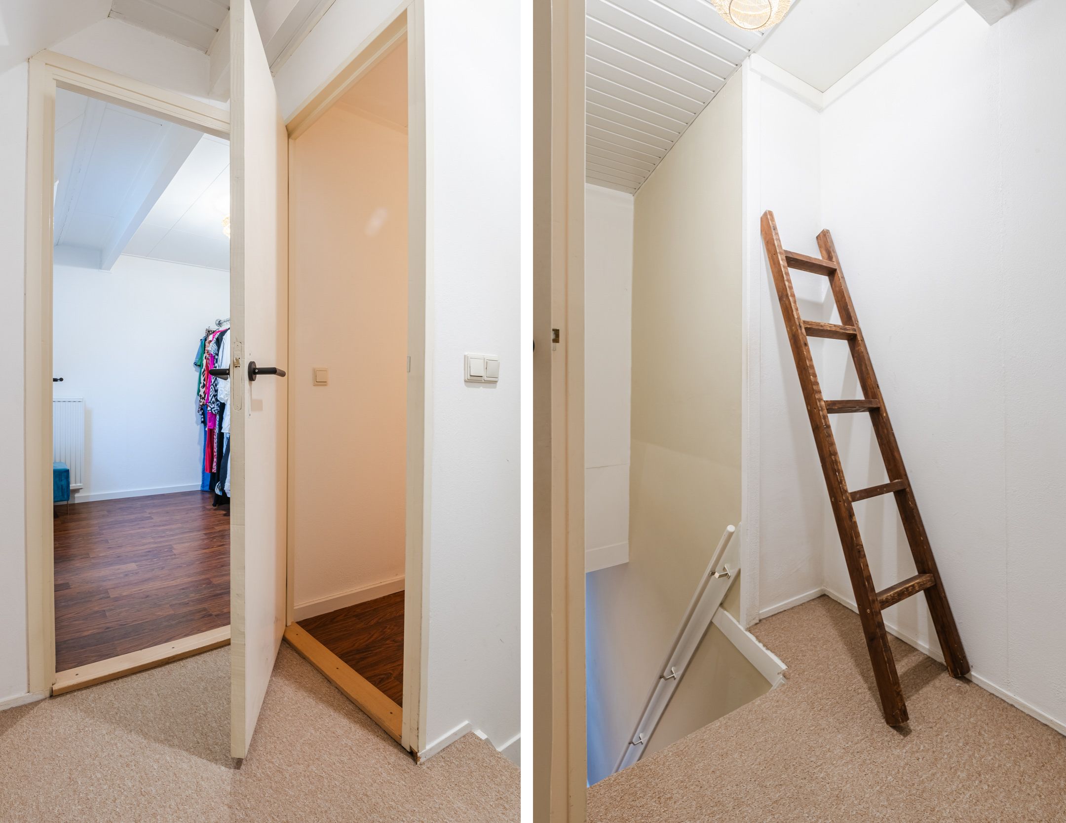 Foto 18 van Pastoor van Beugenstraat 24