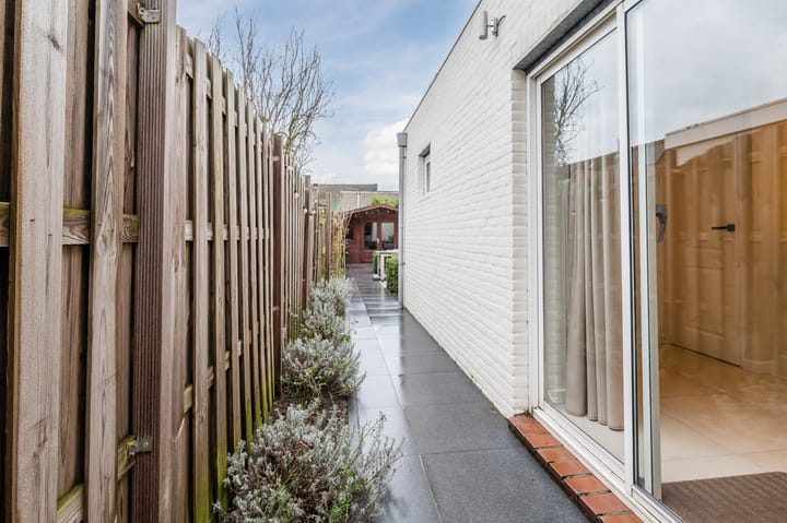 Foto 19 van Pastoor van Beugenstraat 24