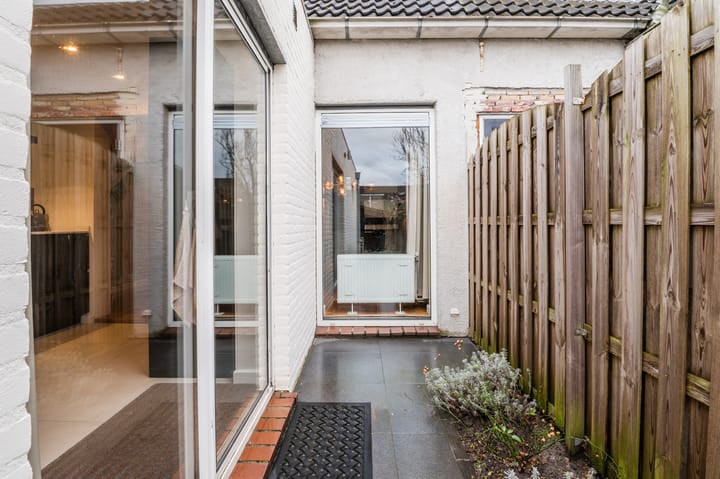 Foto 20 van Pastoor van Beugenstraat 24