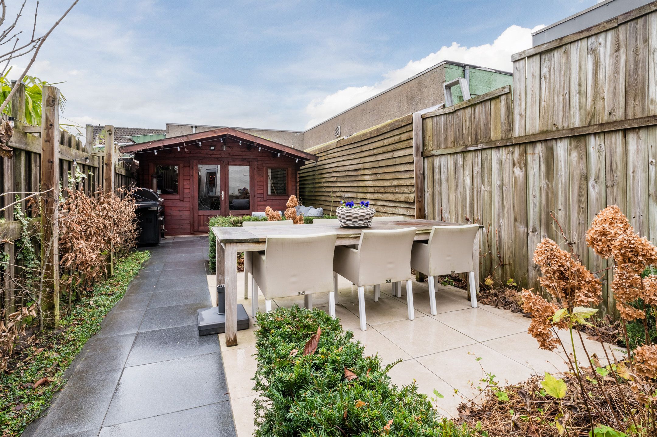 Foto 21 van Pastoor van Beugenstraat 24