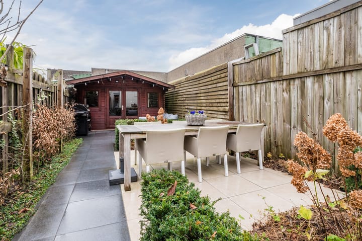 Foto 21 van Pastoor van Beugenstraat 24