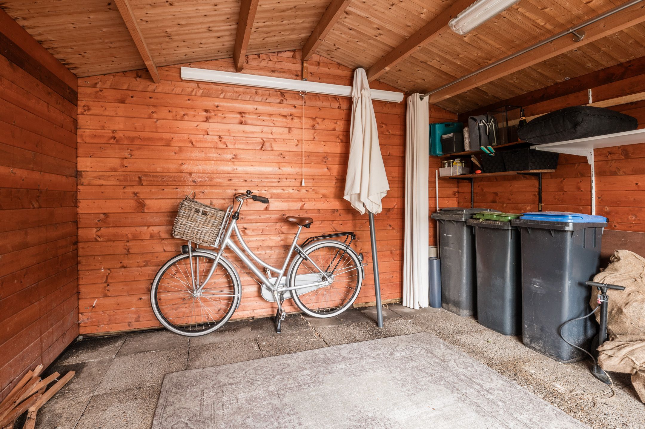 Foto 24 van Pastoor van Beugenstraat 24