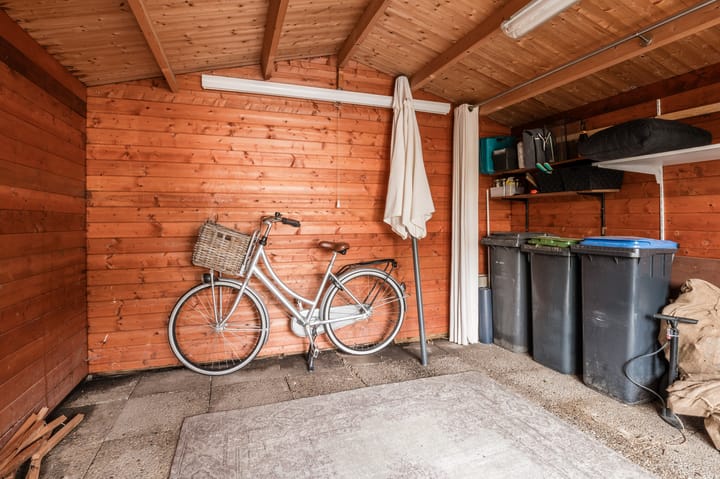 Foto 24 van Pastoor van Beugenstraat 24