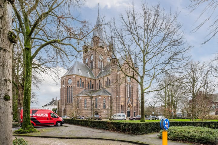 Foto 26 van Pastoor van Beugenstraat 24