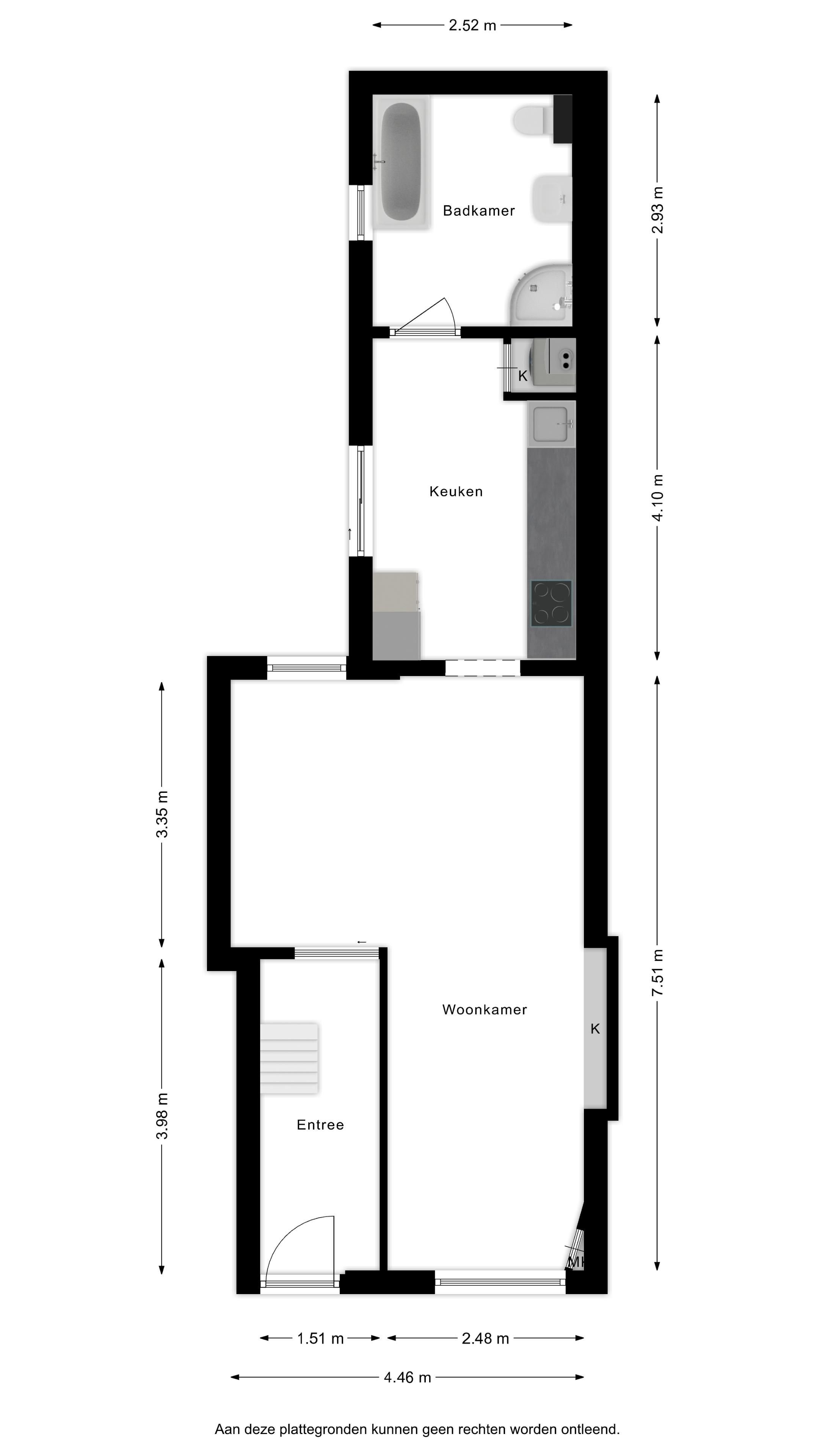 Foto 27 van Pastoor van Beugenstraat 24