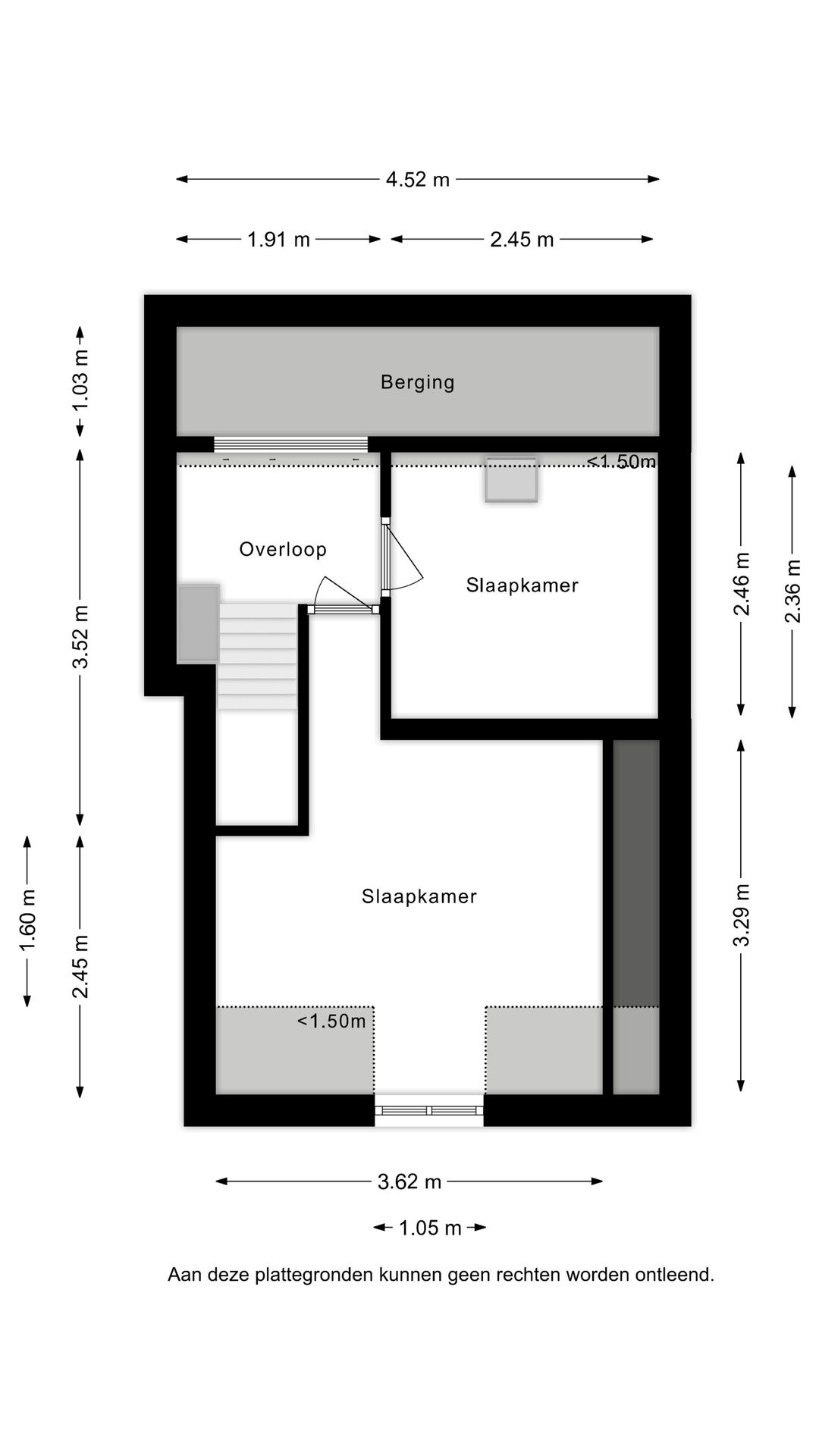Foto 28 van Pastoor van Beugenstraat 24