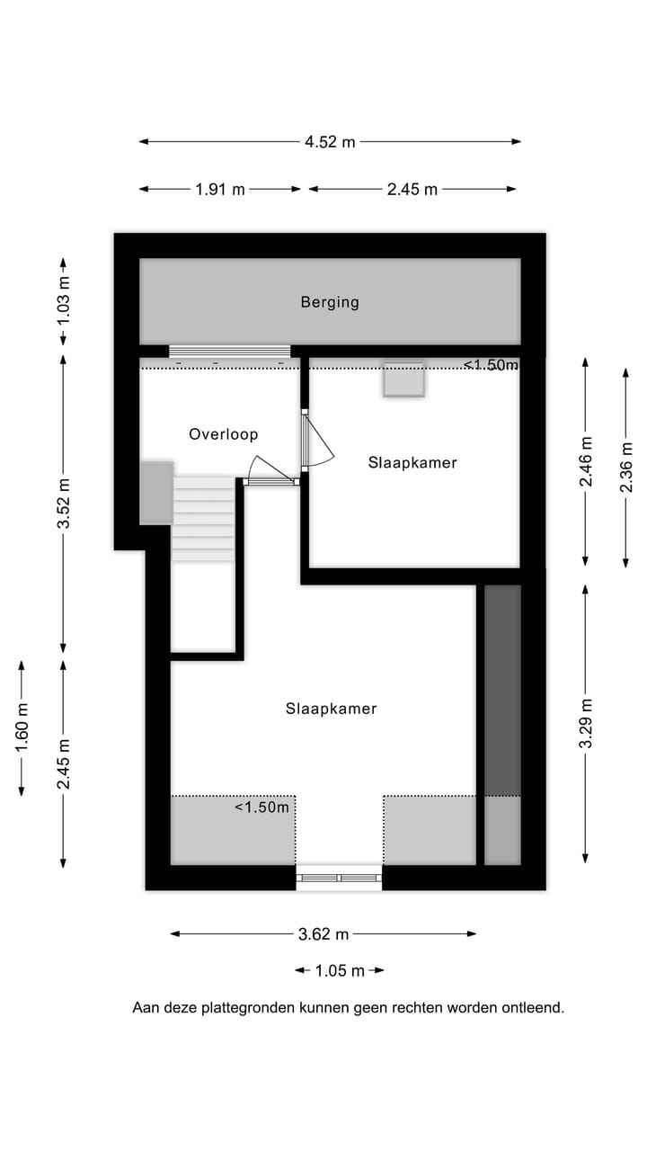 Foto 28 van Pastoor van Beugenstraat 24