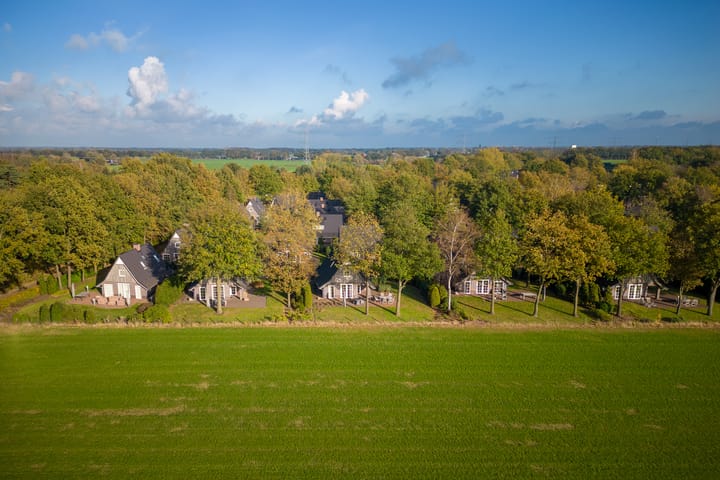 Foto 2 van Knollenhaarweg 7-023