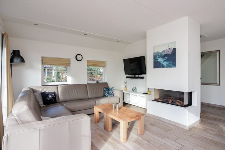 Foto 3 van Knollenhaarweg 7-023