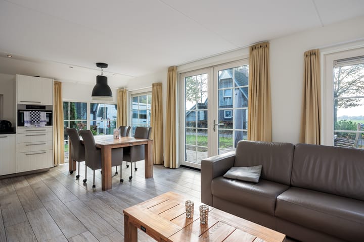 Foto 4 van Knollenhaarweg 7-023