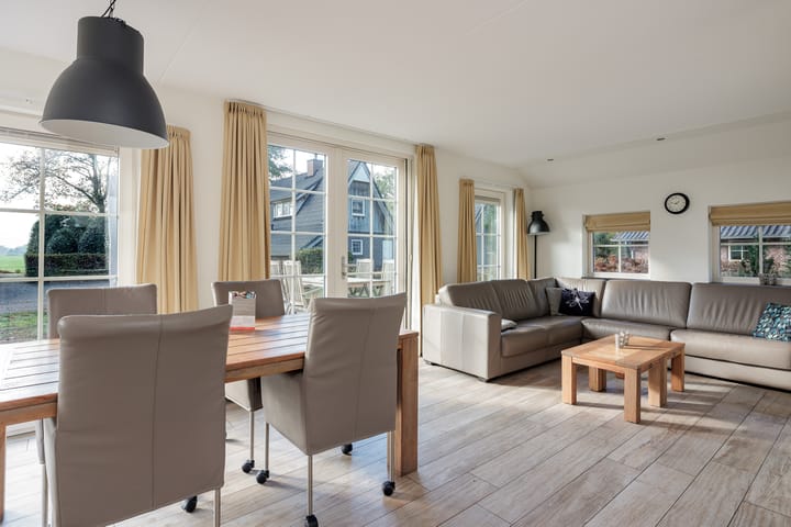 Foto 5 van Knollenhaarweg 7-023