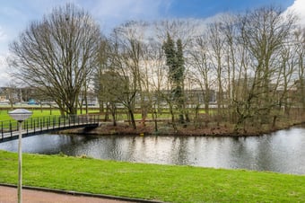 Westersingel 20 tertiary image