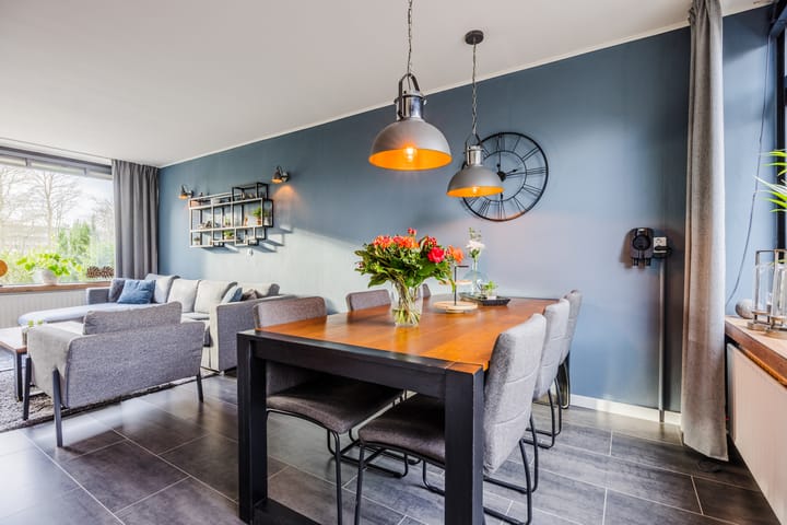 Foto 5 van Westersingel 20