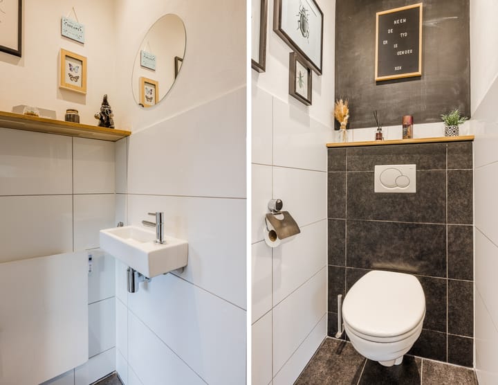 Foto 12 van Westersingel 20