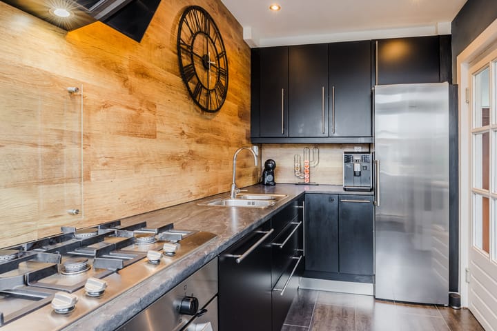 Foto 19 van Westersingel 20