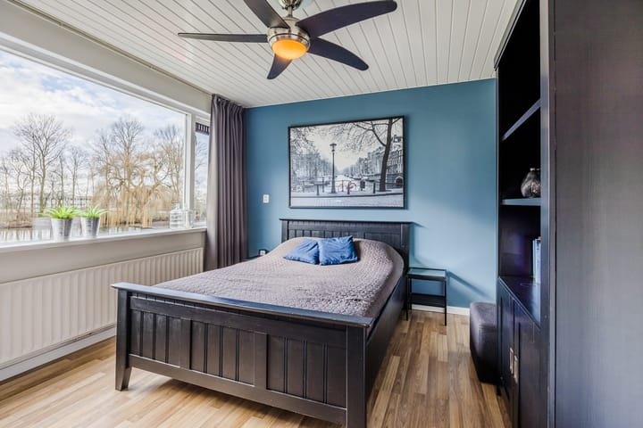 Foto 21 van Westersingel 20