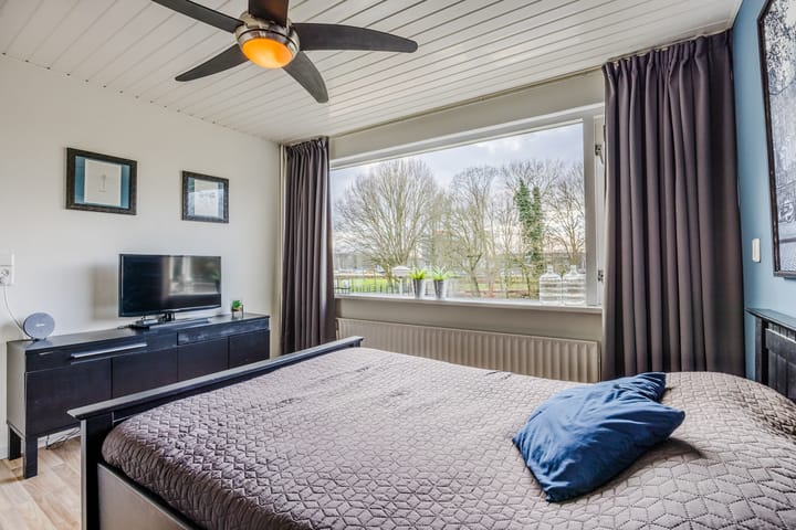 Foto 22 van Westersingel 20