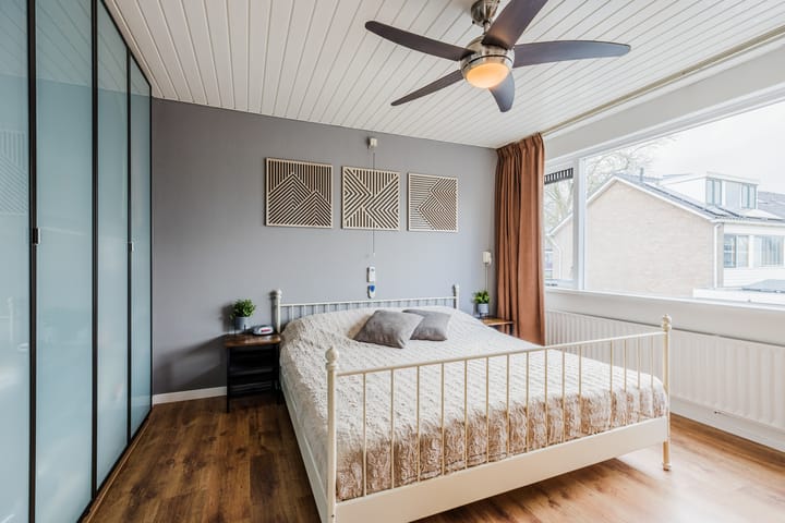 Foto 23 van Westersingel 20