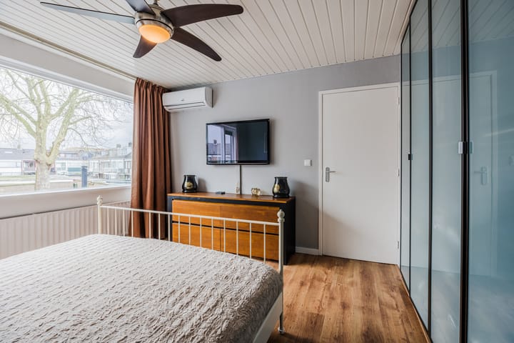 Foto 24 van Westersingel 20