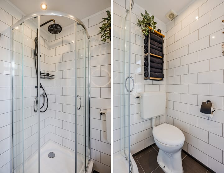 Foto 28 van Westersingel 20