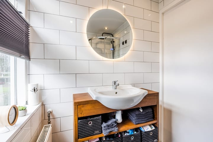 Foto 29 van Westersingel 20