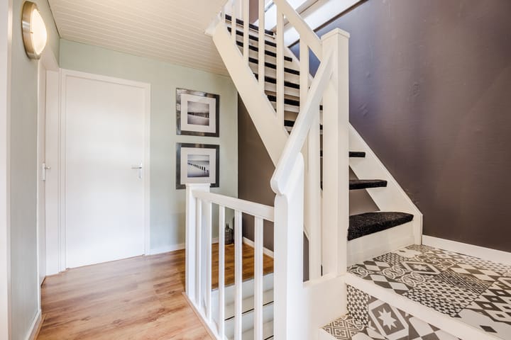 Foto 30 van Westersingel 20