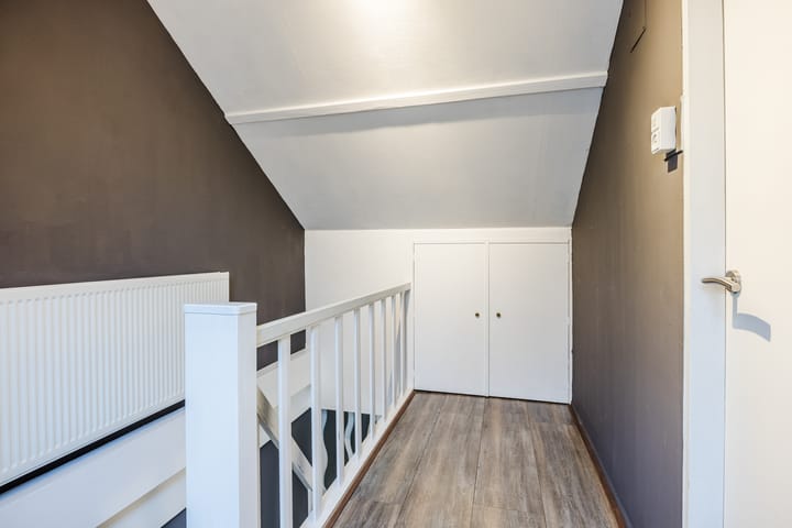 Foto 31 van Westersingel 20