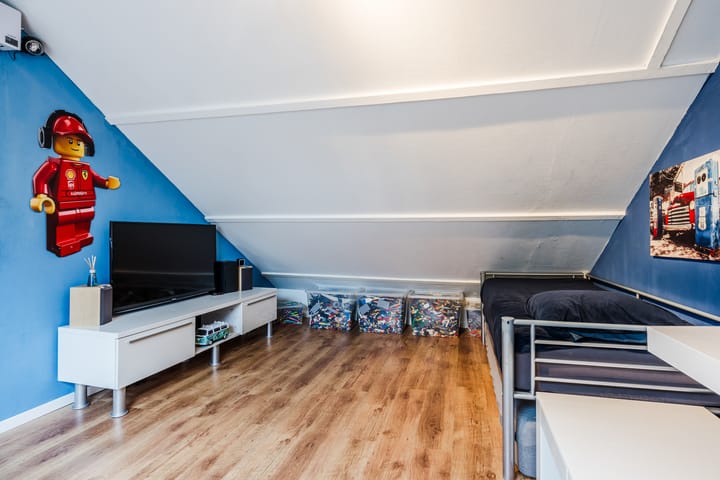 Foto 33 van Westersingel 20