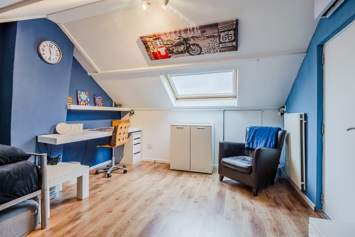 Foto 34 van Westersingel 20