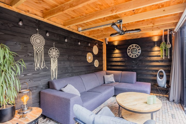 Foto 36 van Westersingel 20