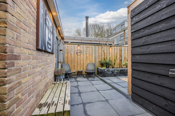 Foto 38 van Westersingel 20