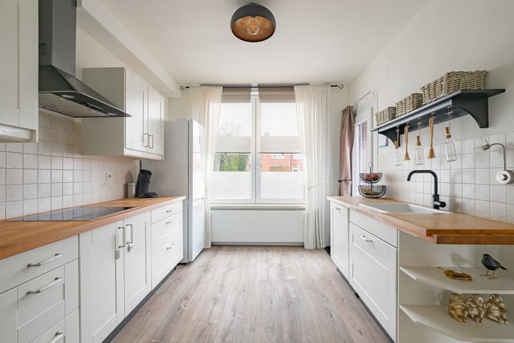 Foto 6 van Prins Bernhardstraat 18