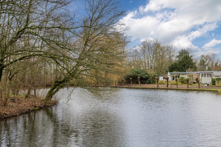 Foto 41 van Westersingel 20