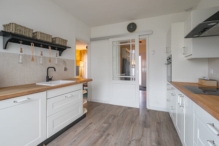 Foto 7 van Prins Bernhardstraat 18