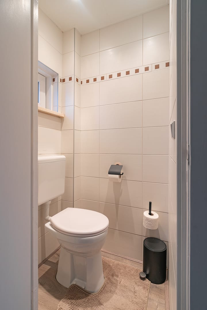 Foto 8 van Prins Bernhardstraat 18