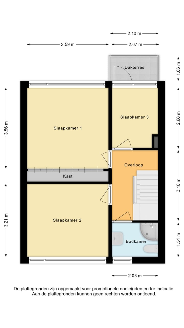 Foto 43 van Westersingel 20