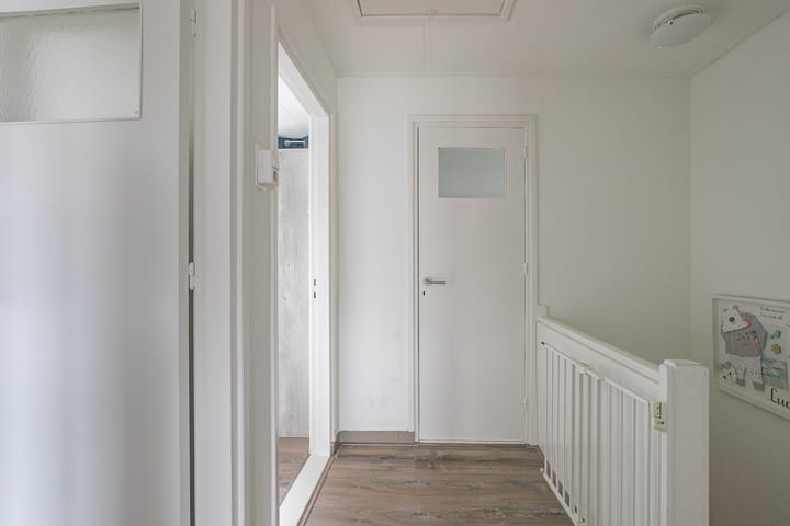 Foto 9 van Prins Bernhardstraat 18