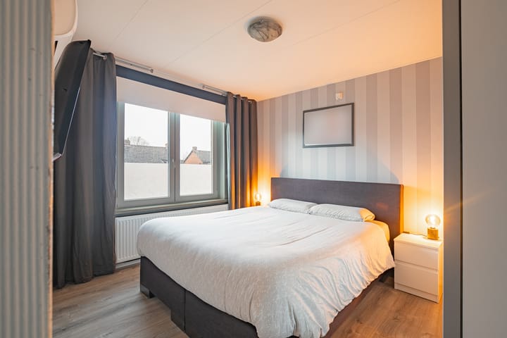 Foto 10 van Prins Bernhardstraat 18