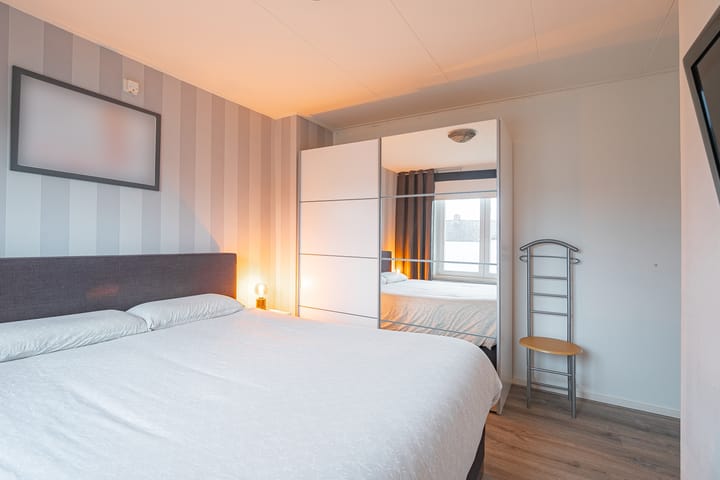 Foto 11 van Prins Bernhardstraat 18