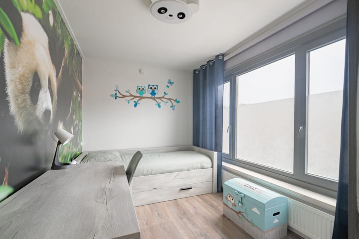 Foto 13 van Prins Bernhardstraat 18