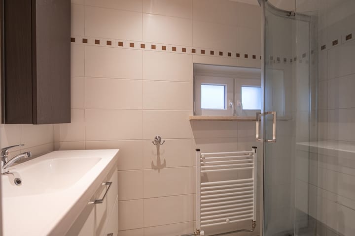 Foto 14 van Prins Bernhardstraat 18