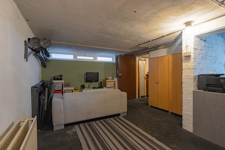 Foto 15 van Prins Bernhardstraat 18