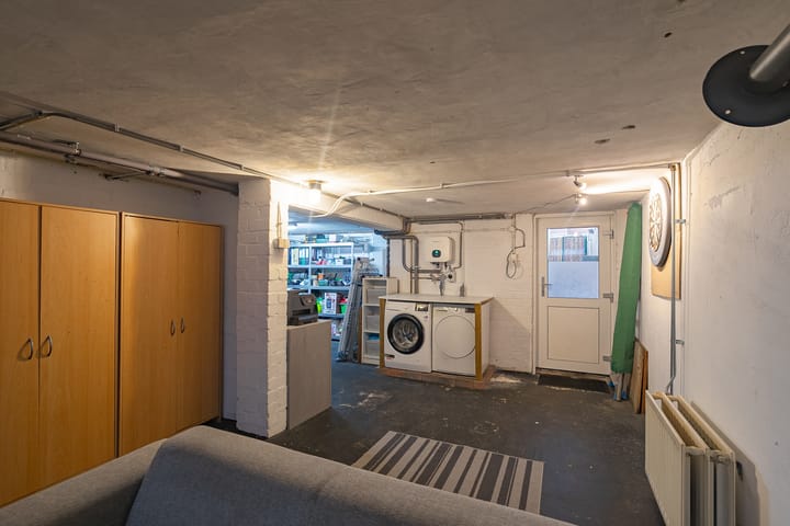 Foto 16 van Prins Bernhardstraat 18