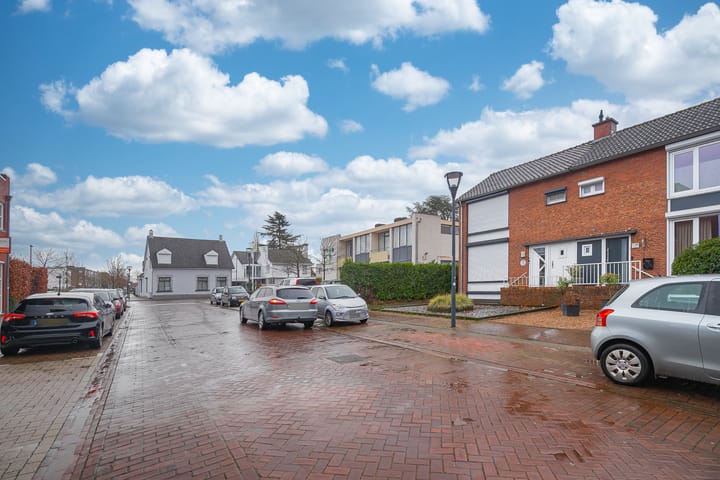 Foto 21 van Prins Bernhardstraat 18